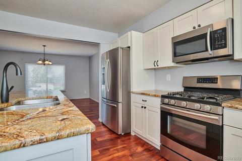 4987 S Urban Ct, Morrison, CO 80465 photo 10