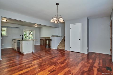 4987 S Urban Ct, Morrison, CO 80465 photo 5