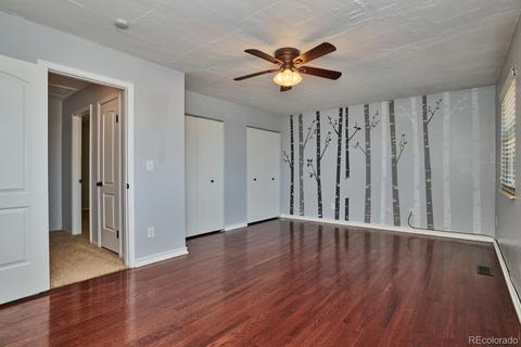 4987 S Urban Ct, Morrison, CO 80465 photo 15