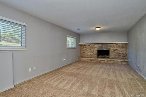 4987 S Urban Ct, Morrison, CO 80465 photo 11