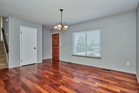 4987 S Urban Ct, Morrison, CO 80465 photo 4