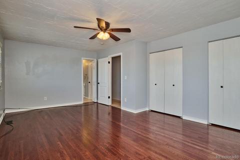 4987 S Urban Ct, Morrison, CO 80465 photo 16