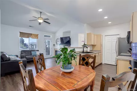 8481 W Union Ave #11-201, Littleton, CO 80123