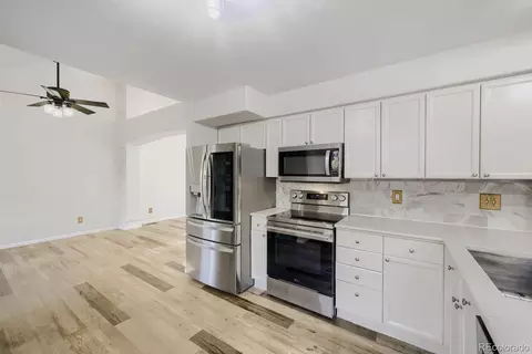 Kitchen - 4324 Ceylon Ct, Denver, CO 80249 photo 1 of 3