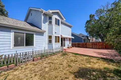 Other - 4324 Ceylon Ct, Denver, CO 80249 photo 4 of 6