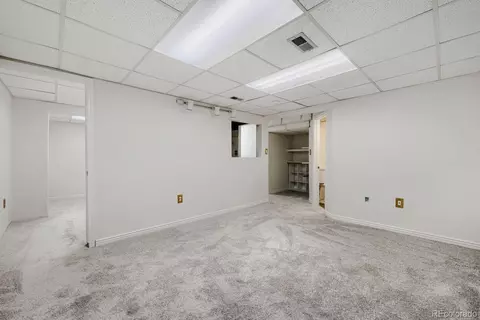 Other - 4324 Ceylon Ct, Denver, CO 80249 photo 2 of 6