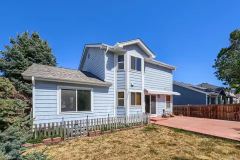 Other - 4324 Ceylon Ct, Denver, CO 80249 photo 3 of 6
