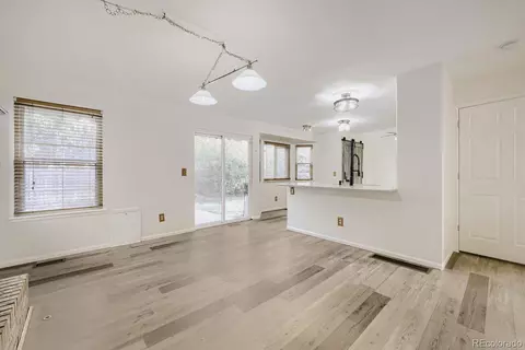Living - 4324 Ceylon Ct, Denver, CO 80249 photo 8 of 9