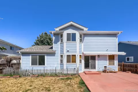 Other - 4324 Ceylon Ct, Denver, CO 80249 photo 6 of 6