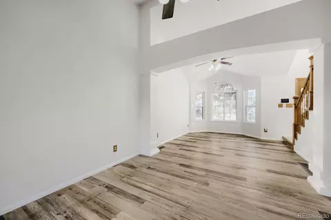 Living - 4324 Ceylon Ct, Denver, CO 80249 photo 3 of 9