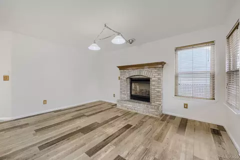 Living - 4324 Ceylon Ct, Denver, CO 80249 photo 7 of 9
