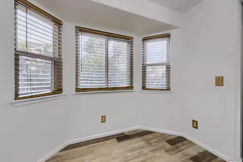 Other - 4324 Ceylon Ct, Denver, CO 80249 photo 1 of 6