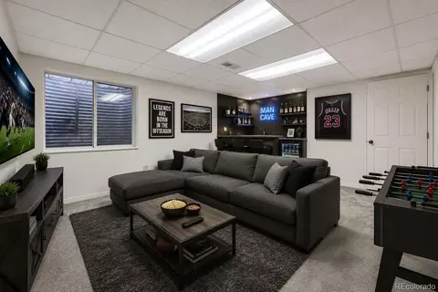 Living - 4324 Ceylon Ct, Denver, CO 80249 photo 9 of 9