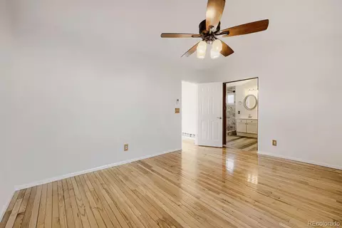 Bedroom - 4324 Ceylon Ct, Denver, CO 80249 photo 3 of 11