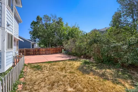 Exterior - 4324 Ceylon Ct, Denver, CO 80249 photo 6 of 8