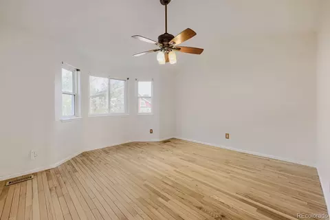 Bedroom - 4324 Ceylon Ct, Denver, CO 80249 photo 2 of 11