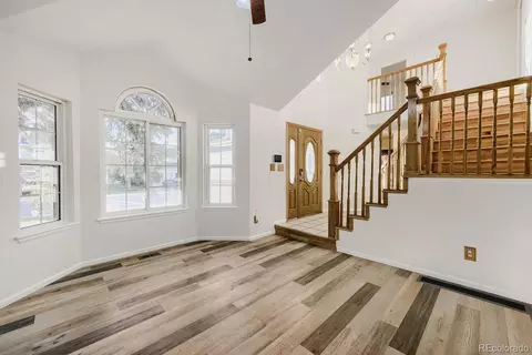 Living - 4324 Ceylon Ct, Denver, CO 80249 photo 2 of 9