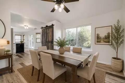 Dining - 4324 Ceylon Ct, Denver, CO 80249 photo 1 of 1