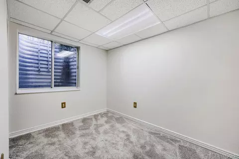 Bedroom - 4324 Ceylon Ct, Denver, CO 80249 photo 10 of 11
