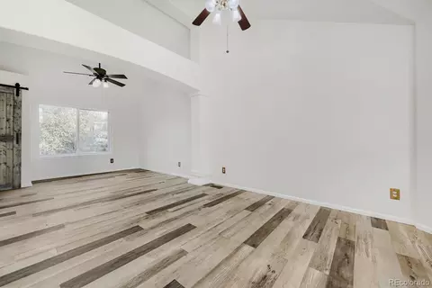 Living - 4324 Ceylon Ct, Denver, CO 80249 photo 4 of 9