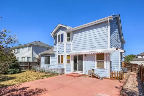 Other - 4324 Ceylon Ct, Denver, CO 80249 photo 5 of 6