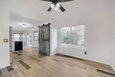 Living - 4324 Ceylon Ct, Denver, CO 80249 photo 5 of 9