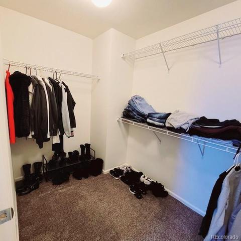 15124 E 16th Dr, Aurora, CO 80011 photo 14