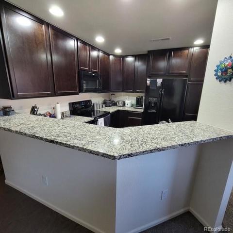 15124 E 16th Dr, Aurora, CO 80011 photo 11