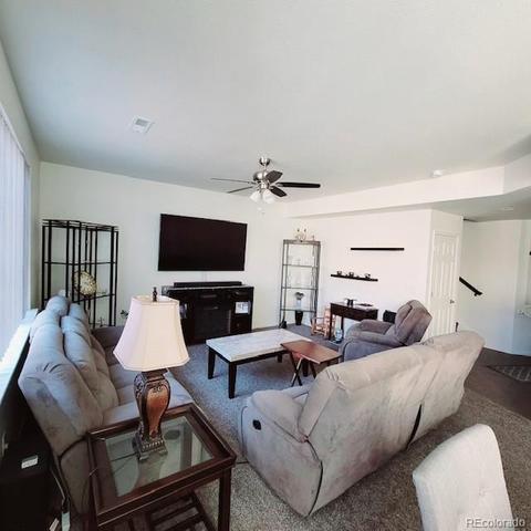 15124 E 16th Dr, Aurora, CO 80011 photo 8