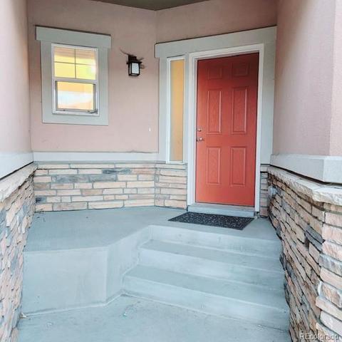 15124 E 16th Dr, Aurora, CO 80011 photo 2