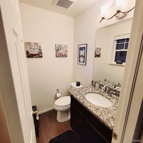 15124 E 16th Dr, Aurora, CO 80011 photo 6
