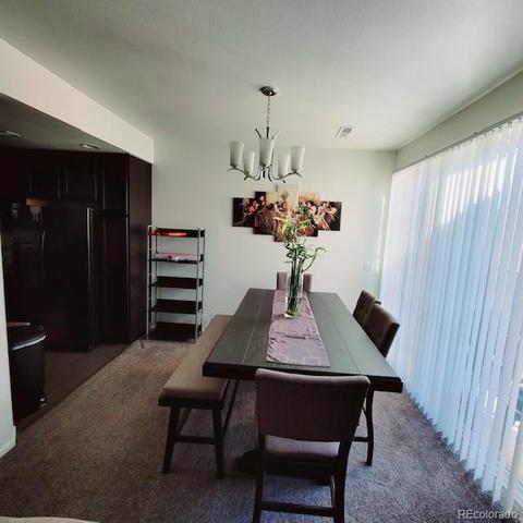 15124 E 16th Dr, Aurora, CO 80011 photo 21