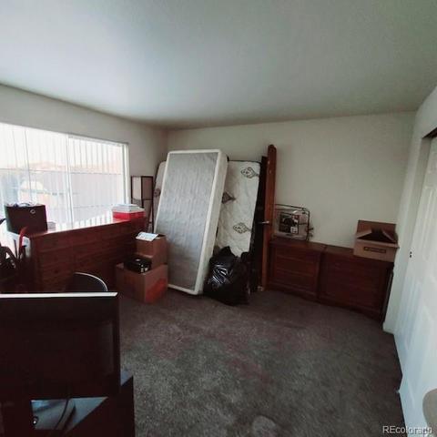 15124 E 16th Dr, Aurora, CO 80011 photo 27