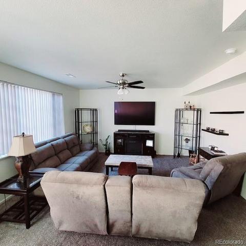 15124 E 16th Dr, Aurora, CO 80011 photo 9