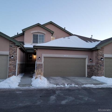 15124 E 16th Dr, Aurora, CO 80011 photo 33