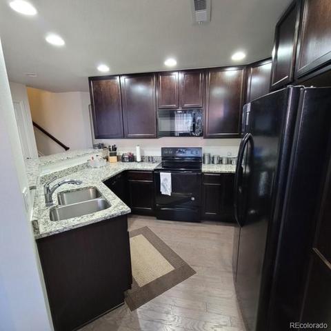 15124 E 16th Dr, Aurora, CO 80011 photo 12