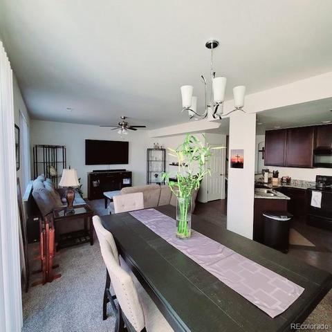 15124 E 16th Dr, Aurora, CO 80011 photo 19