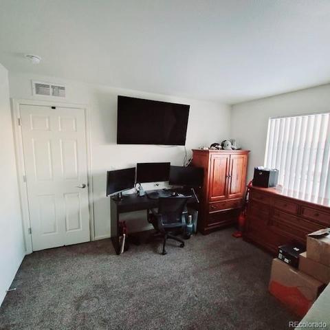 15124 E 16th Dr, Aurora, CO 80011 photo 28