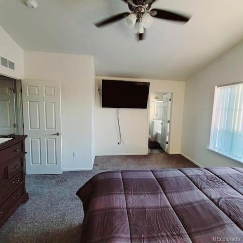 15124 E 16th Dr, Aurora, CO 80011 photo 26