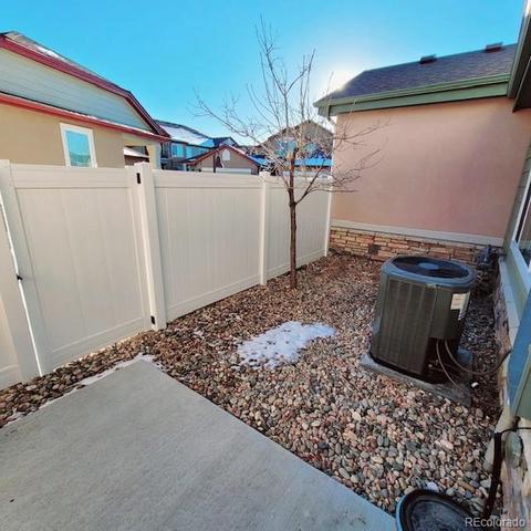 15124 E 16th Dr, Aurora, CO 80011 photo 18