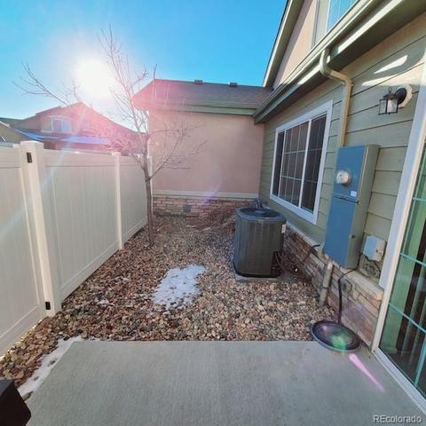 15124 E 16th Dr, Aurora, CO 80011 photo 17