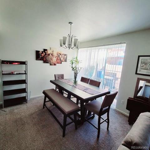 15124 E 16th Dr, Aurora, CO 80011 photo 20