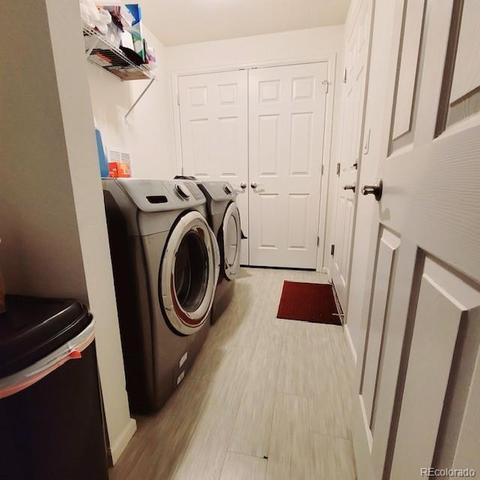 15124 E 16th Dr, Aurora, CO 80011 photo 5