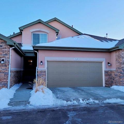 15124 E 16th Dr, Aurora, CO 80011 photo 1