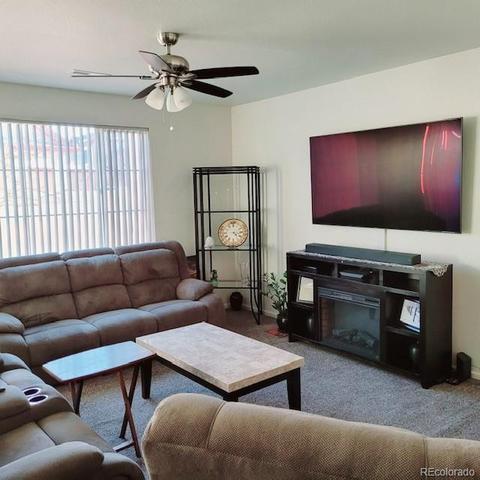 15124 E 16th Dr, Aurora, CO 80011 photo 7