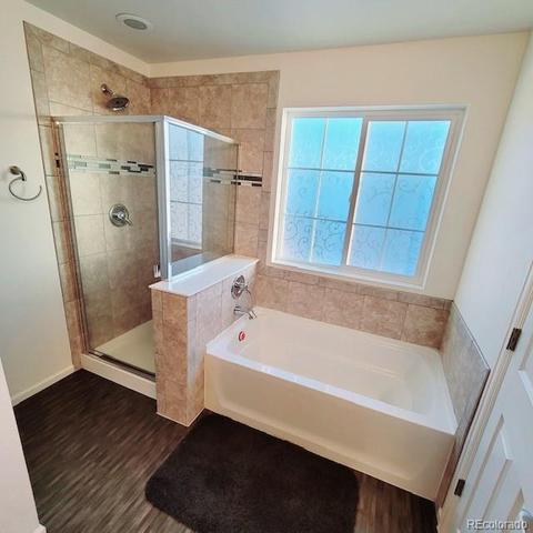 15124 E 16th Dr, Aurora, CO 80011 photo 22