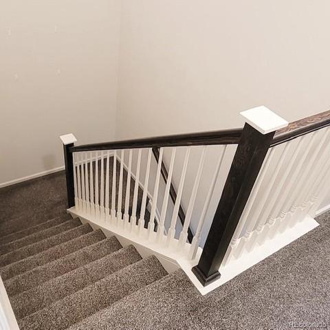 15124 E 16th Dr, Aurora, CO 80011 photo 32
