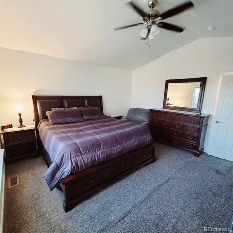 15124 E 16th Dr, Aurora, CO 80011 photo 25