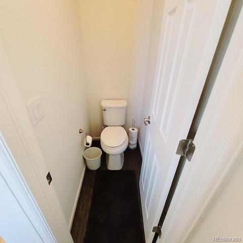 15124 E 16th Dr, Aurora, CO 80011 photo 23