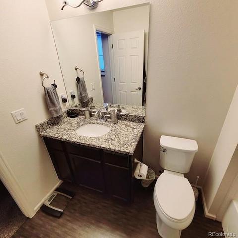 15124 E 16th Dr, Aurora, CO 80011 photo 31